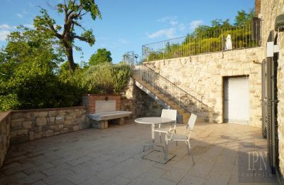 Country home for sale 06014 Montone, Umbria, Photo 13/50