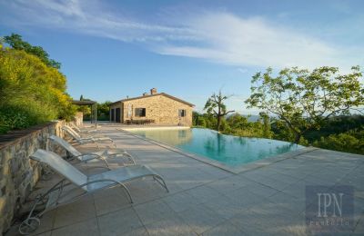 Country home for sale 06014 Montone, Umbria, Photo 15/50