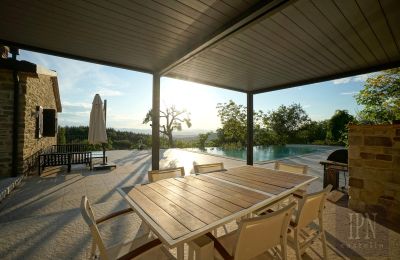 Country home for sale 06014 Montone, Umbria, Photo 17/50