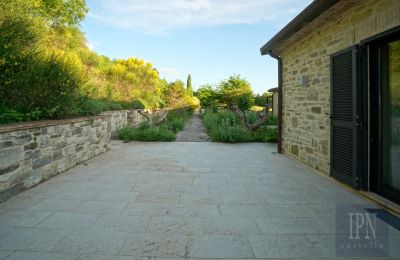 Country home for sale 06014 Montone, Umbria, Photo 18/50