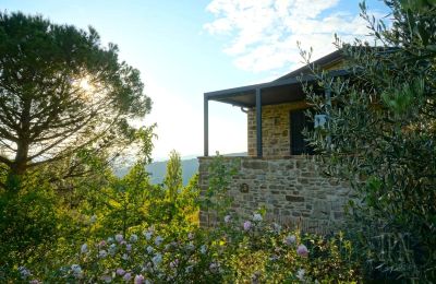 Country home for sale 06014 Montone, Umbria, Photo 19/50