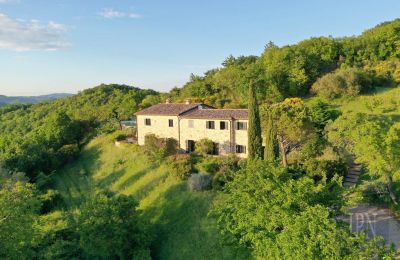 Country home for sale 06014 Montone, Umbria, Photo 2/50