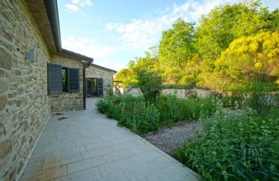 Country home for sale 06014 Montone, Umbria, Photo 21/50