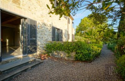Country home for sale 06014 Montone, Umbria, Photo 22/50
