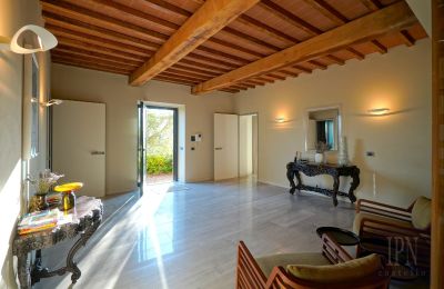 Country home for sale 06014 Montone, Umbria, Photo 23/50