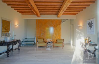 Country home for sale 06014 Montone, Umbria, Photo 24/50