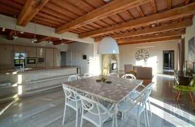 Country home for sale 06014 Montone, Umbria, Photo 26/50
