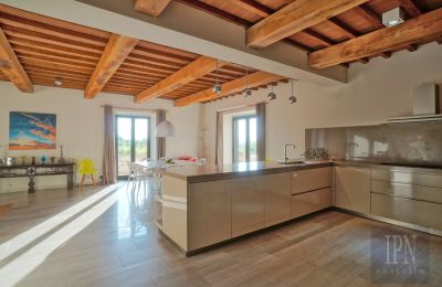 Country home for sale 06014 Montone, Umbria, Photo 27/50