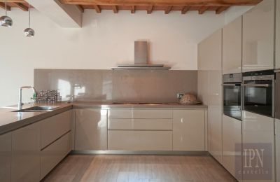 Country home for sale 06014 Montone, Umbria, Photo 28/50