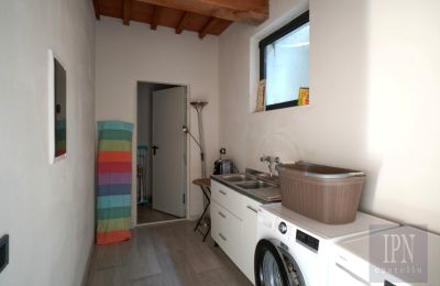 Country home for sale 06014 Montone, Umbria, Photo 29/50