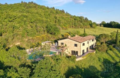 Country home for sale 06014 Montone, Umbria, Photo 3/50