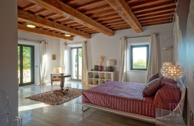 Country home for sale 06014 Montone, Umbria, Photo 33/50