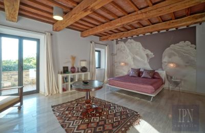 Country home for sale 06014 Montone, Umbria, Photo 34/50