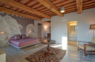 Country home for sale 06014 Montone, Umbria, Photo 35/50