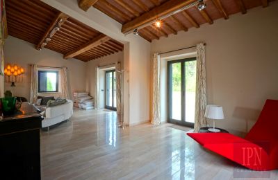 Country home for sale 06014 Montone, Umbria, Photo 40/50
