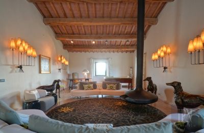 Country home for sale 06014 Montone, Umbria, Photo 41/50