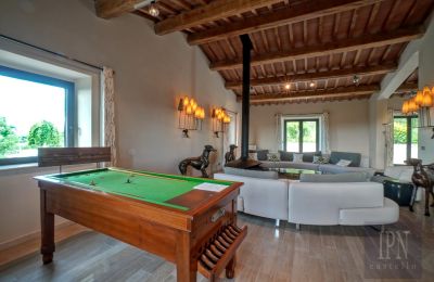 Country home for sale 06014 Montone, Umbria, Photo 42/50