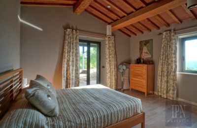 Country home for sale 06014 Montone, Umbria, Photo 44/50
