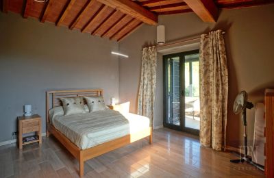Country home for sale 06014 Montone, Umbria, Photo 45/50