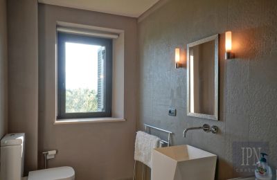 Country home for sale 06014 Montone, Umbria, Photo 47/50
