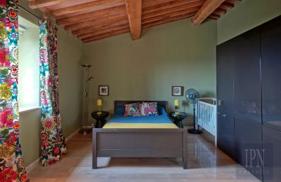 Country home for sale 06014 Montone, Umbria, Photo 48/50