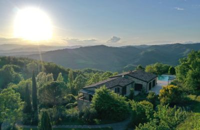 Country home for sale 06014 Montone, Umbria, Photo 5/50