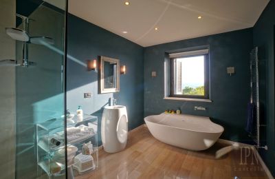 Country home for sale 06014 Montone, Umbria, Photo 50/50