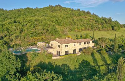 Country home for sale 06014 Montone, Umbria, Photo 7/50