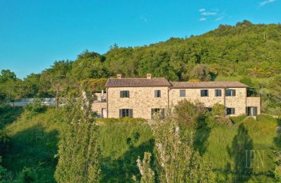 Country home for sale 06014 Montone, Umbria, Photo 8/50