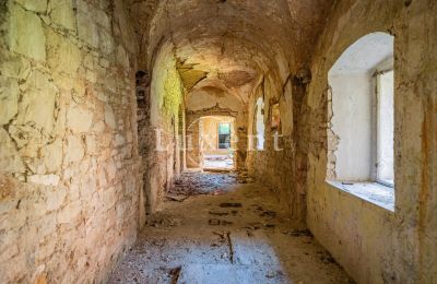 Castle for sale Vršovice, Zámek Vršovice, Ústecký kraj, Photo 17/35