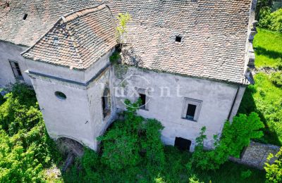 Castle for sale Vršovice, Zámek Vršovice, Ústecký kraj, Photo 22/35