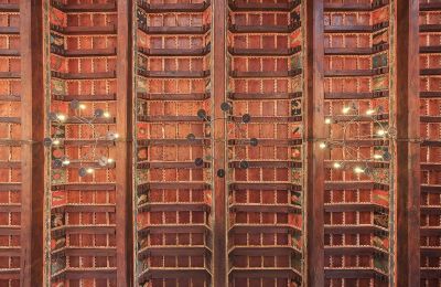 Borg til salg Pavone Canavese, Piemonte, Detaljer