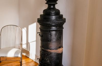 Manor House for sale 23881 Niendorf / Stecknitz, Schleswig-Holstein, Photo 19/22