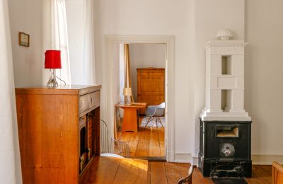 Manor House for sale 23881 Niendorf / Stecknitz, Schleswig-Holstein, Photo 18/22