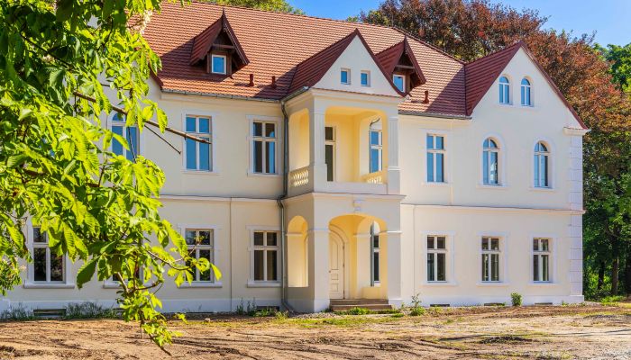 Środa Śląska 2