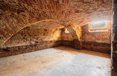 Castle for sale Środa Śląska, Pałac w Wojczycach, Lower Silesia, Photo 18/23