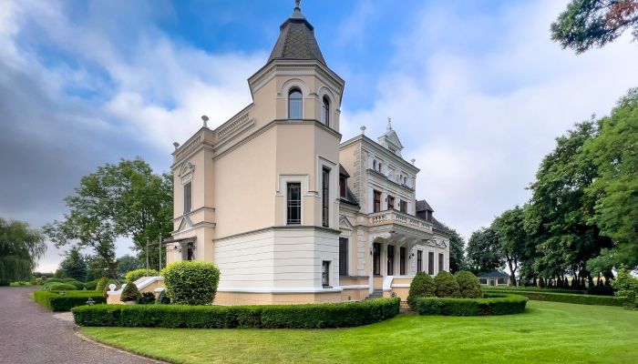  Brodnica 3