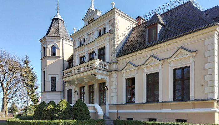  Brodnica 4