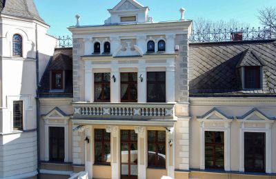 Manor house for sale Kuyavia-Pomerania, Photo 16/25