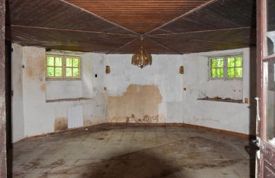 Castle for sale Pontacq, New Aquitaine, Outbuilding