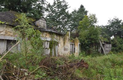 Castle for sale Pontacq, New Aquitaine, Outbuilding