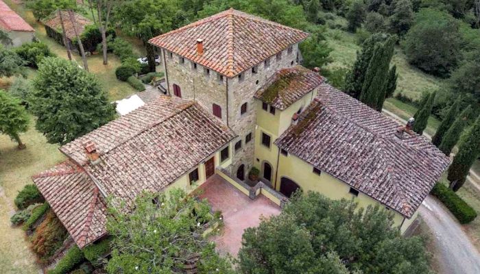  Vicchio 5
