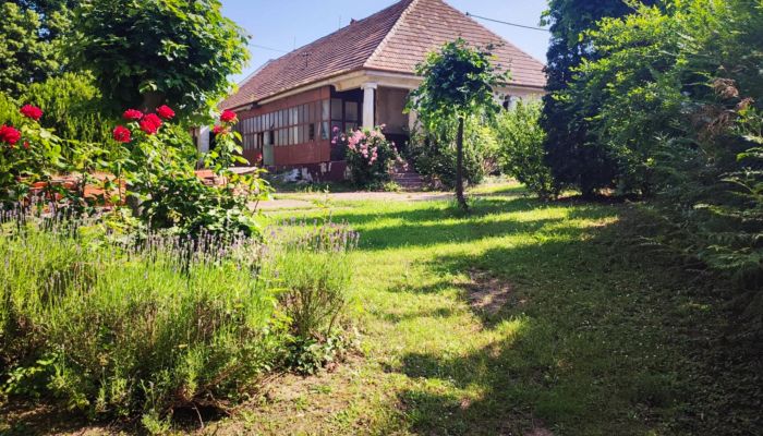 Château · Trnavský kraj