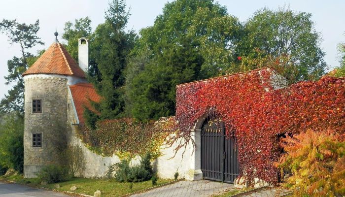  Trnavský kraj, okres Hlohovec, Koplotovce 2