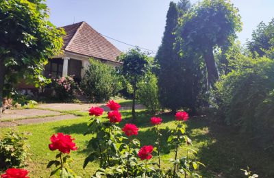 Château · Trnavský kraj