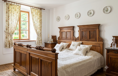 Manor house for sale Koplotovce,  kaštieľ, Region of Trnava, izba hlavná kúria