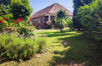 Château · Trnavský kraj