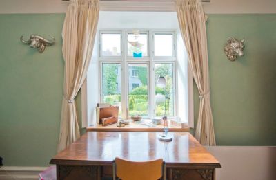 Manor House for sale 17153 Markow, Markower Str. 6, Mecklenburg-West Pomerania, Photo 14/20