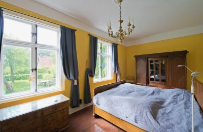 Manor House for sale 17153 Markow, Markower Str. 6, Mecklenburg-West Pomerania, Photo 15/20