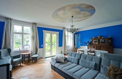 Manor House for sale 17153 Markow, Markower Str. 6, Mecklenburg-West Pomerania, Photo 16/20